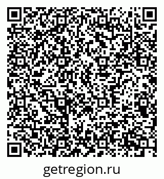 79370396210