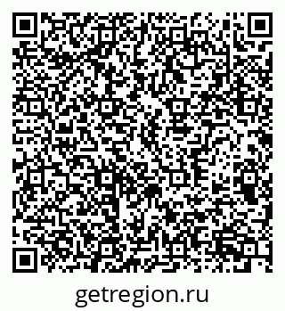 79370396213