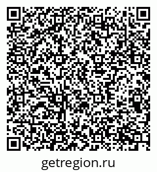 79370396218
