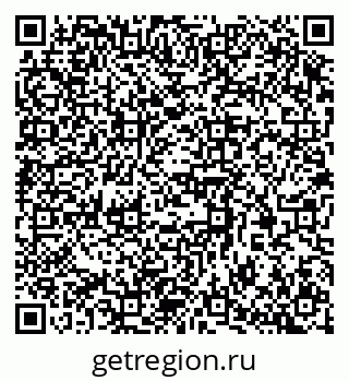 79370396219