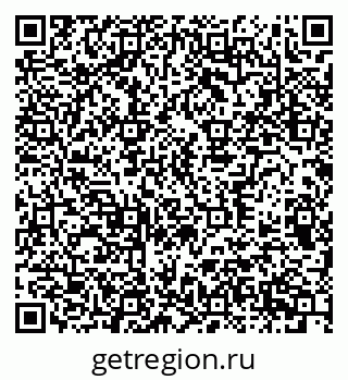 79370396220