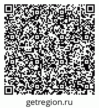 79370396221