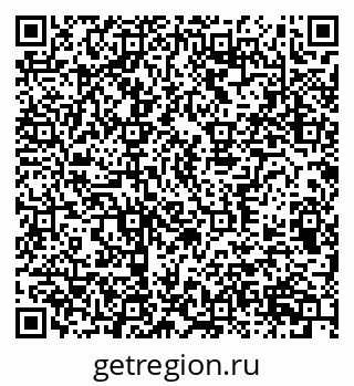 79370396222