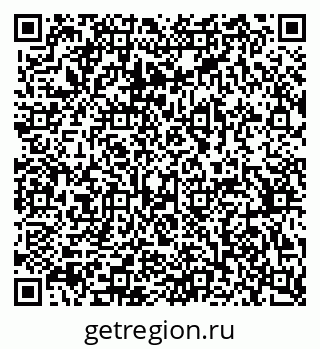 79370396224