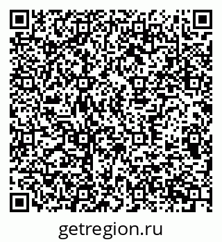 79370396226