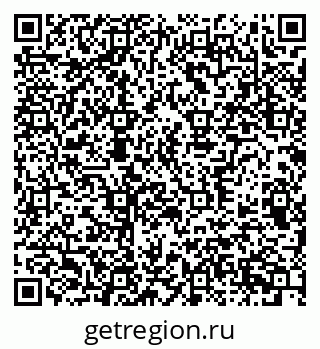 79370396227
