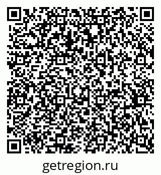 79370396232