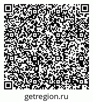 79370396237