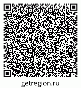 79370396240
