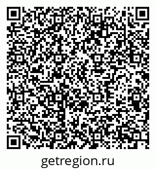 79370396241