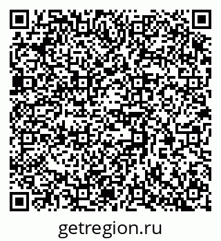 79370396244