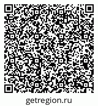 79370396246