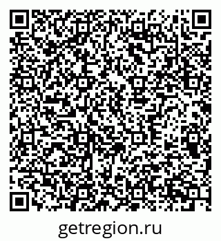 79370396247
