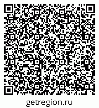 79370396248