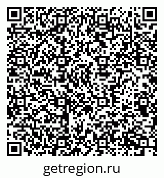 79370396249