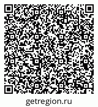 79370396251