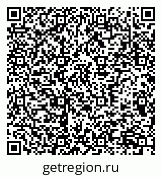 79370396253