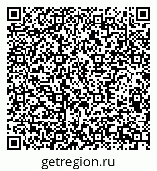 79370396255