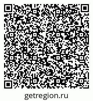 79370396258