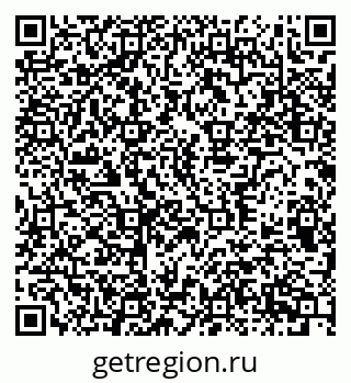 79370396260