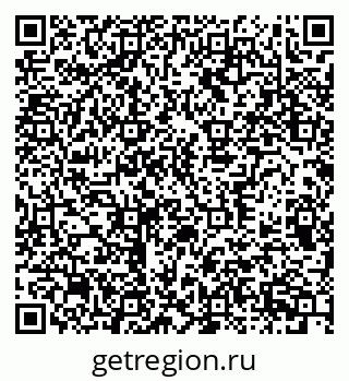 79370396261