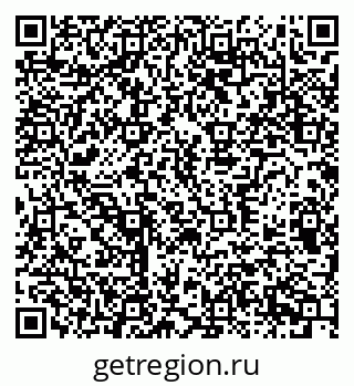 79370396264