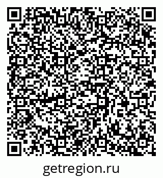 79370396272