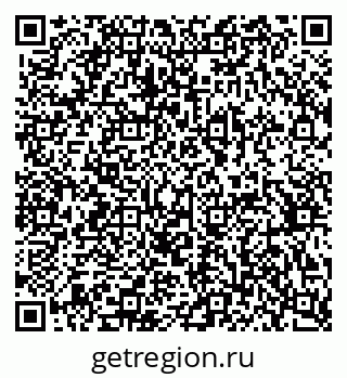 79370396277