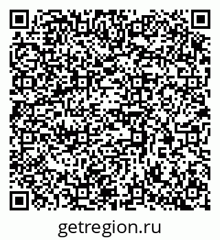 79370396278
