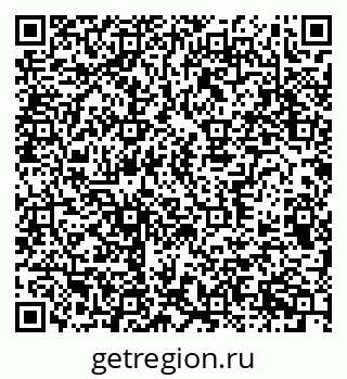 79370396279