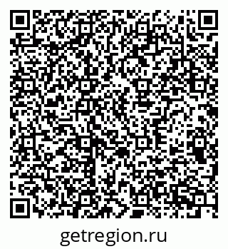 79370396281