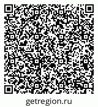 79370396283