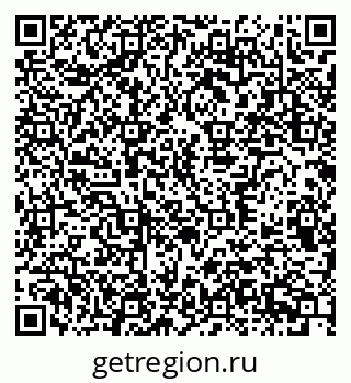 79370396285