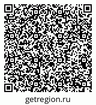 79370396287