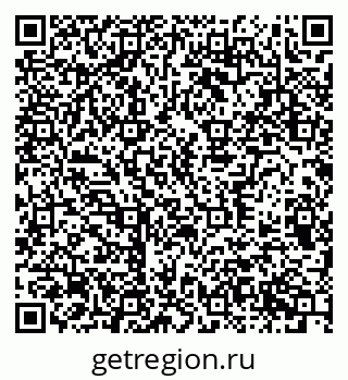 79370396288