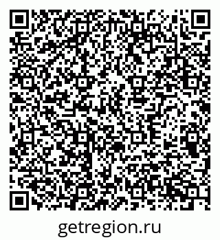 79370396289