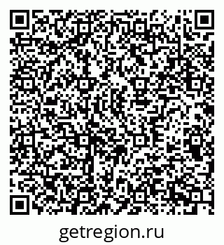 79370396294