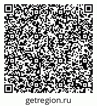 79370396295