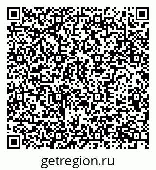 79370396299
