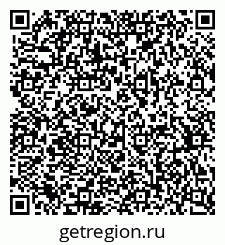 79370396300