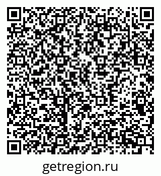 79370396301