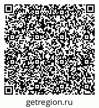 79370396302