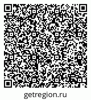 79370396303