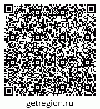79370396304