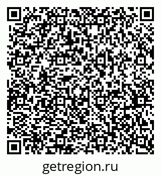79370396306