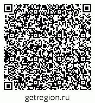 79370396307