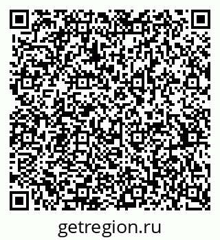 79370396308