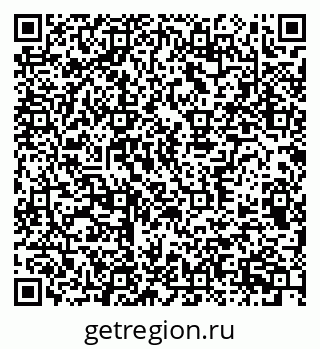 79370396311