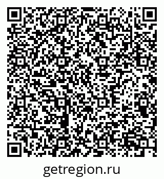 79370396313