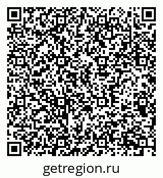 79370396317